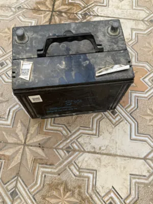 Used3