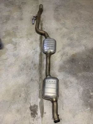 Used2