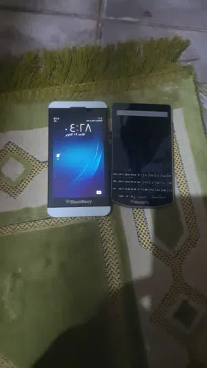 Nokia Others Other in Farwaniya
