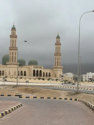 250-m2-2-bedrooms-apartments-for-rent-in-dhofar-taqah