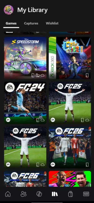 Xbox Series S Xbox for sale in Tripoli