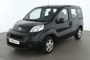 used-fiat-other-in-hebron