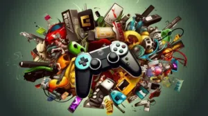 PlayStation 3 PlayStation for sale in Diyala