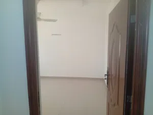 200 m2 2 Bedrooms Apartments for Sale in Muscat Amerat
