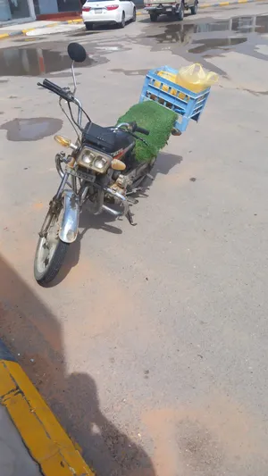 Bajaj Pulsar 2019 in Al Majma'ah