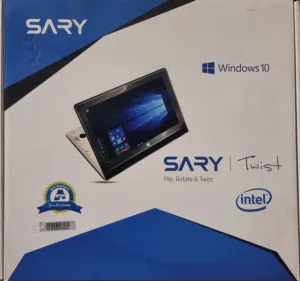 Others Not Defined 32 GB in Cairo