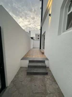 515 m2 More than 6 bedrooms Villa for Rent in Muscat Ansab
