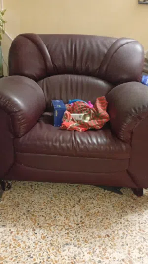 sale sofa 3ps 15 R.0