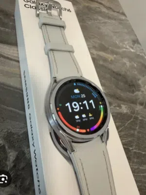 Samsung Galaxy Watch 6 Classic 47mm