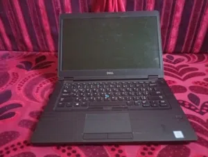 Windows Dell Computers for sale in Zawiya