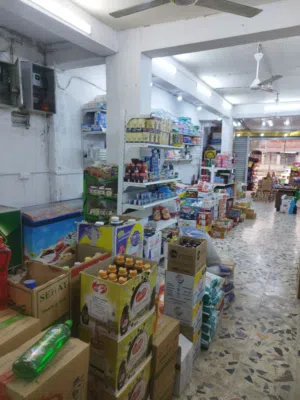 محل 150 متر للايجار