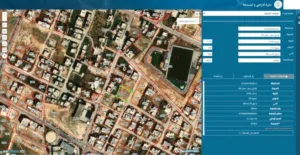 Residential Land for Sale in Amman Sahab