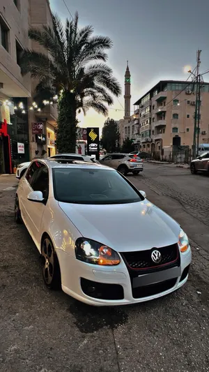 golf-gti2007