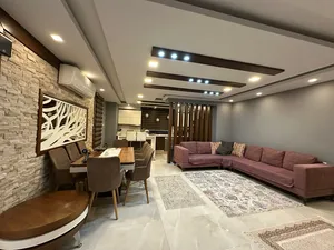 4 Bedrooms . 2 Bathrooms . 180 m23