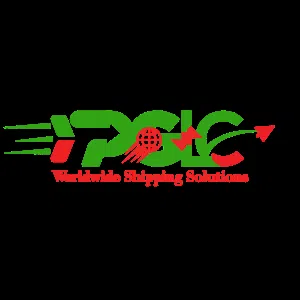 Peace Global Logistics