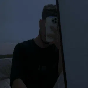 غسان  البشاري 