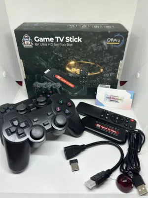 PlayStation 5 PlayStation for sale in Amman