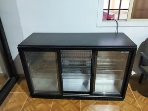 Restaurants Equipments . Used1