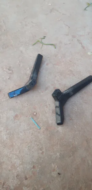 قاعده كمبيوتر