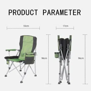 كرسي الرحلات ...رفيق المشاوير