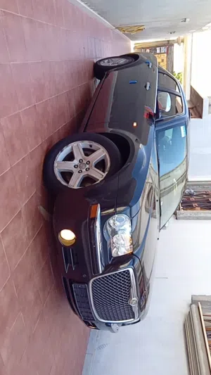Used Chrysler 300 in Tripoli