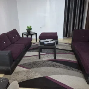 سجاده تركي نوع ثقيل