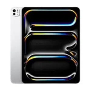 Apple iPad Pro 6 256 GB in Al Ahmadi