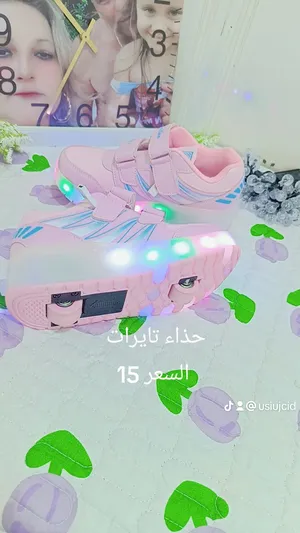 ‏‏0