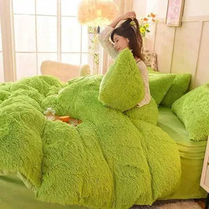 غرف نوم - اسّرة . جديد4