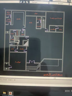 ‏دورات تدريبية ‏.‏ أخرى‏2