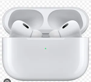 Headsets . New3