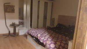 85 m2 Studio Apartments for Rent in Amman Al Rabiah