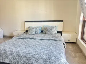 غرفة نوم للبيع bedroom for sale
