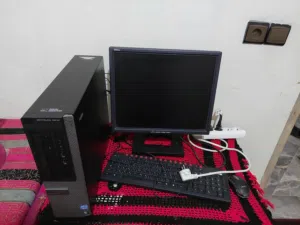 Windows Dell  Computers  for sale  in Marrakesh
