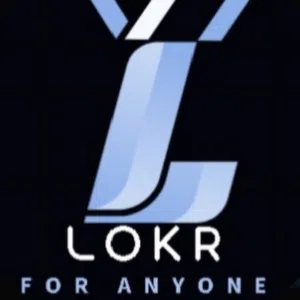 LOKR STORE 