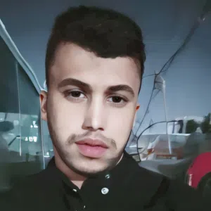 منتظر فالح مهيدي 