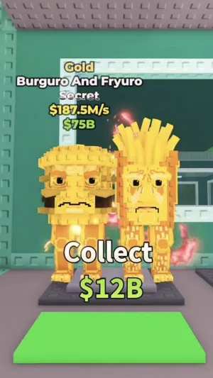 للبيع جميع اغراض لعبة روبلوكس و جميع المابات تقريباً