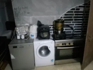 المهتم يراسلني خاص