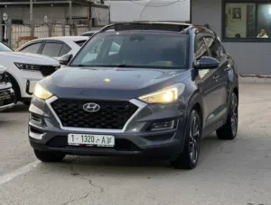 new-hyundai-tucson-in-jenin