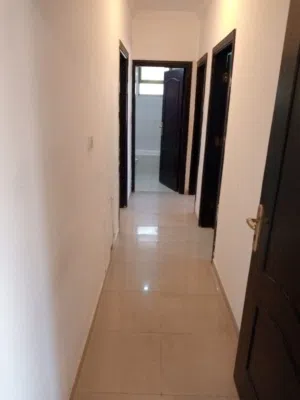 177 m2 3 Bedrooms Apartments for Rent in Amman Abdoun