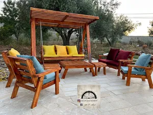 Outdoor Furniture . New0