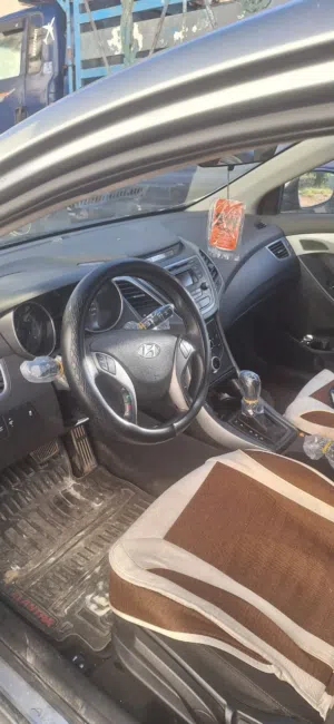 Used Hyundai Other in Irbid