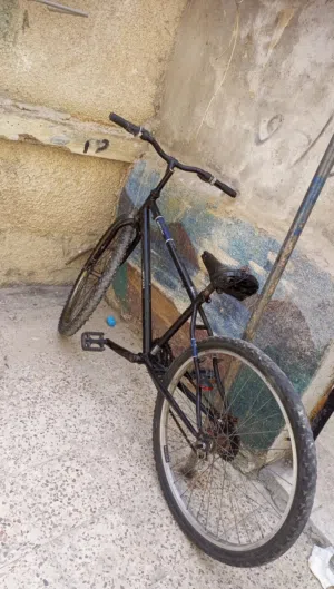 بسكليت للبيع اقرا الوصف