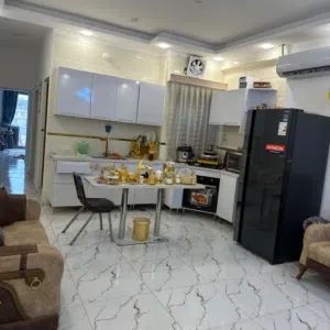 تبارک 
