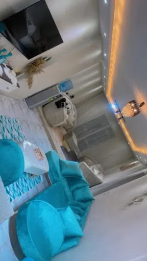 شقة للبيع في فيصل