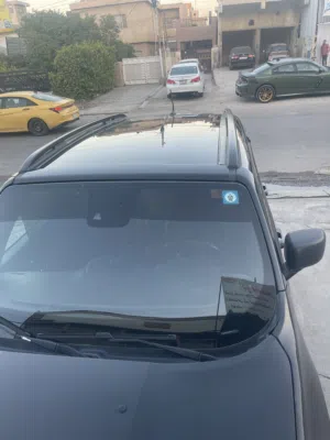 Used Jeep Renegade in Baghdad