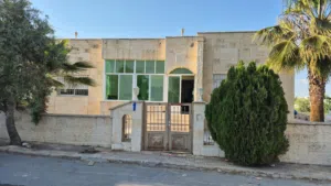 210 m2 3 Bedrooms Townhouse for Sale in Amman Bahath