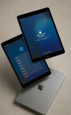 Apple iPad 8 128 GB in Al Dakhiliya