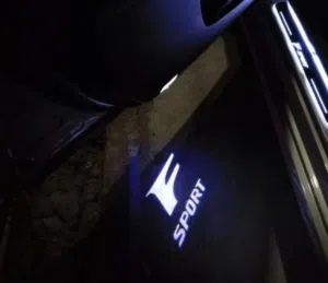 للبيع شعار لكزس F