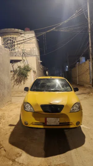 طيبة 2015 كير اوتوماتيك مكينة بيكاتشو كورلا نظيفة بيها خدوش كابريسر عطل فقط انتظام بتبديل الدهن